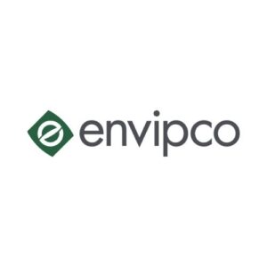 Logo Envipco